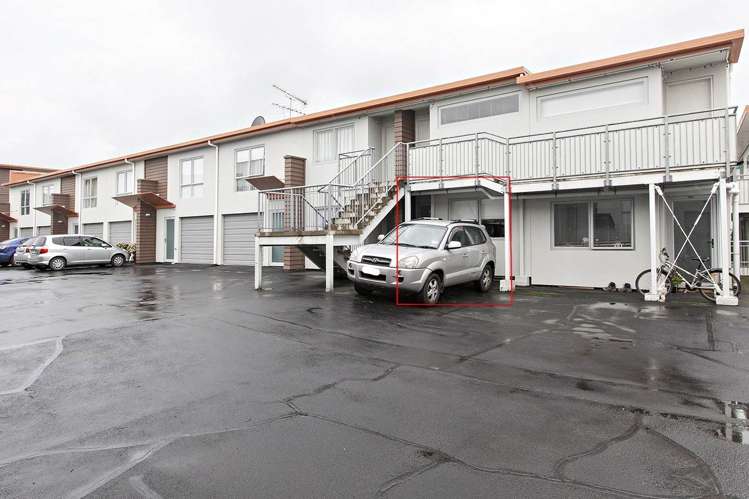 232/287 Onehunga Mall Onehunga_9