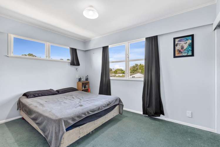 26 Patrick Place Fitzroy_7