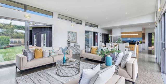 14 Stevensons Cres 10863_3