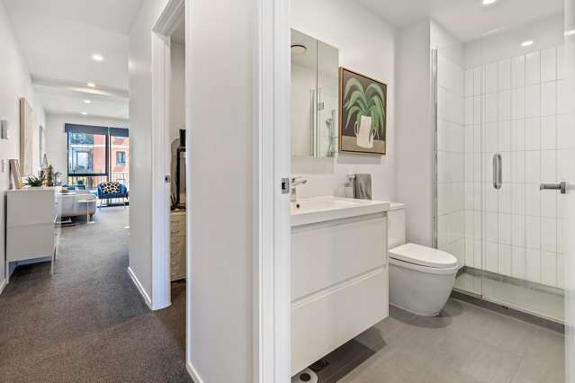 115/81 Mapou Road Hobsonville_3