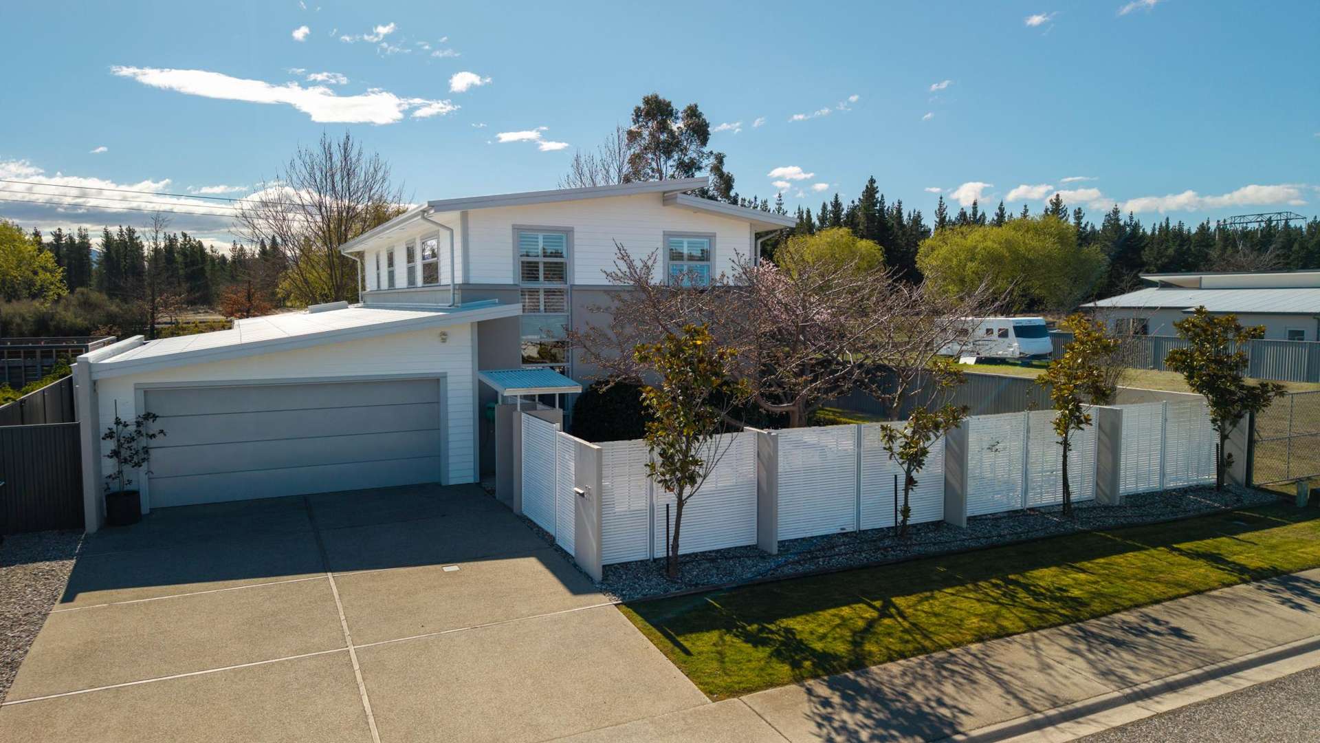 38 Briar Crescent Alexandra_0