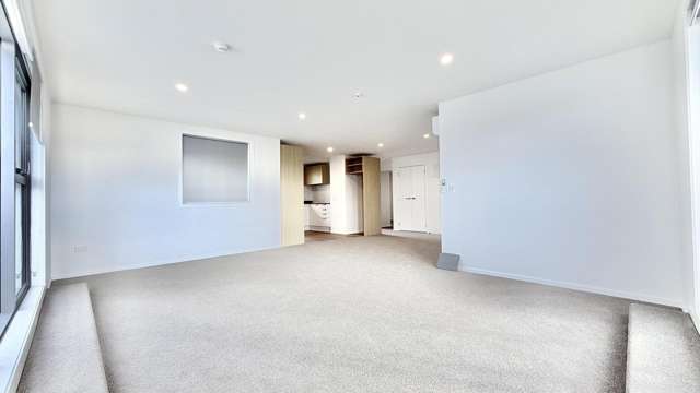 3D/28 Morning Star Place 1727_3