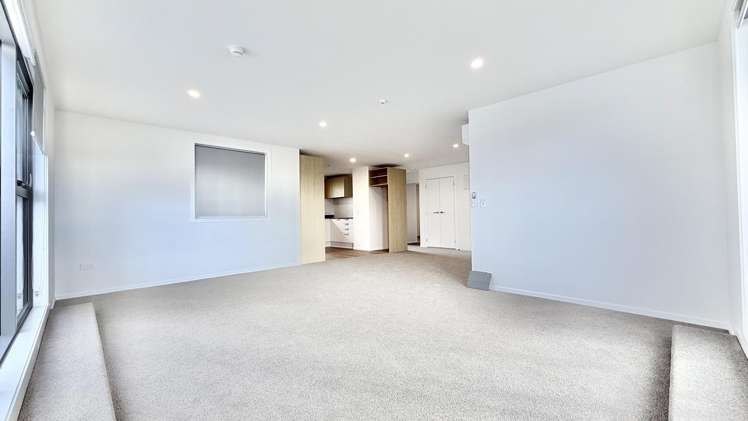 3D/28 Morning Star Place 1727_3