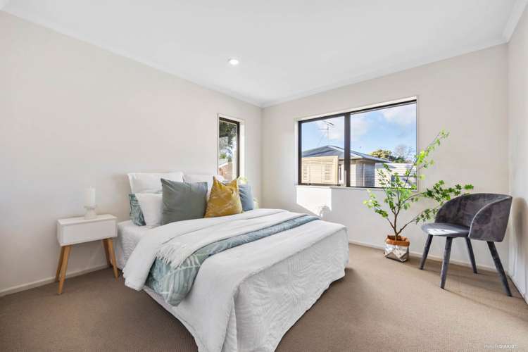 46a Carbine Road Mount Wellington_8
