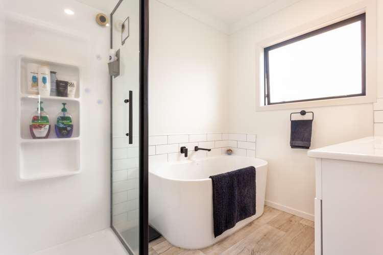 9 Kahikatea Crescent Matamata_11