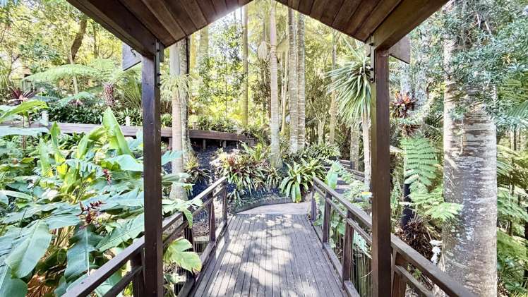 107 Hadfield Street Beach Haven_20