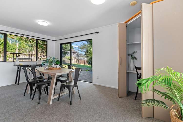 86 Haukore Street Street Hairini_6