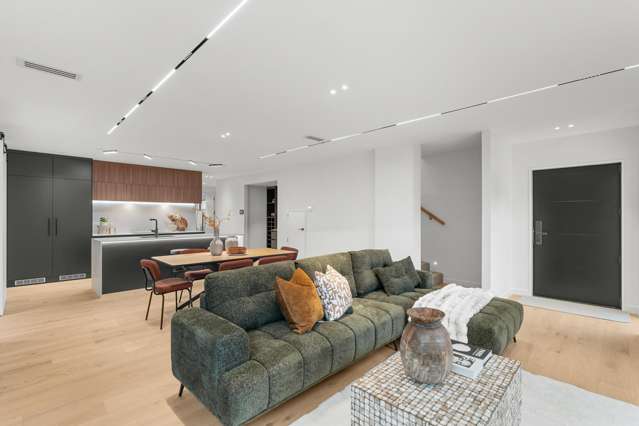 2/22 Gleneagles Terrace Fendalton_3