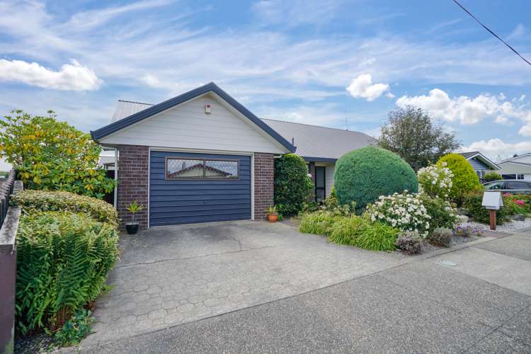 78a Catherine Street_0