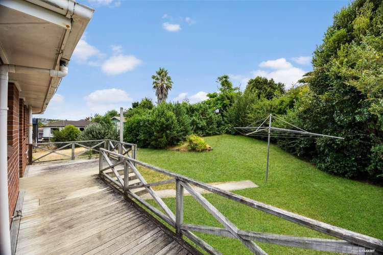 3 Commodore Drive Mount Roskill_12