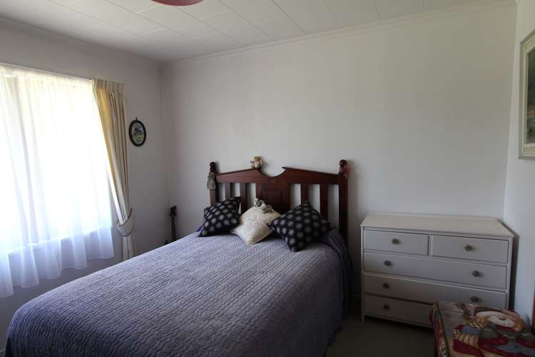 13 Waimate Crescent Tokoroa_10