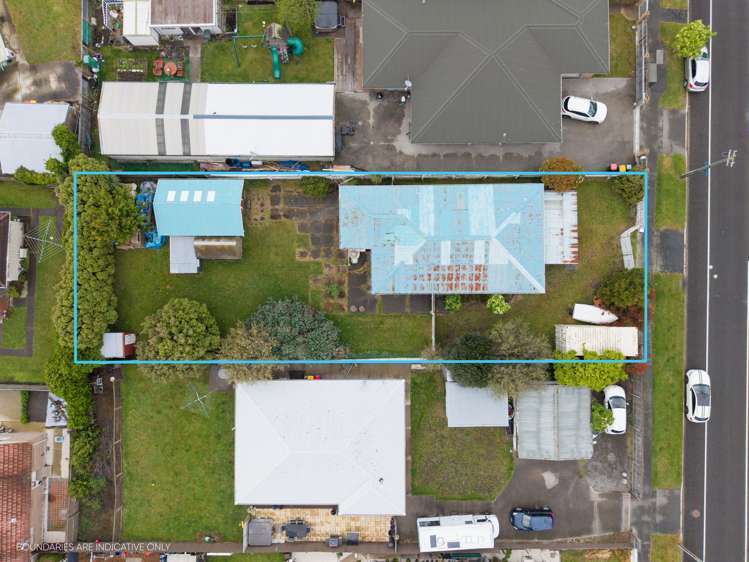 351 Breezes Road Aranui_6