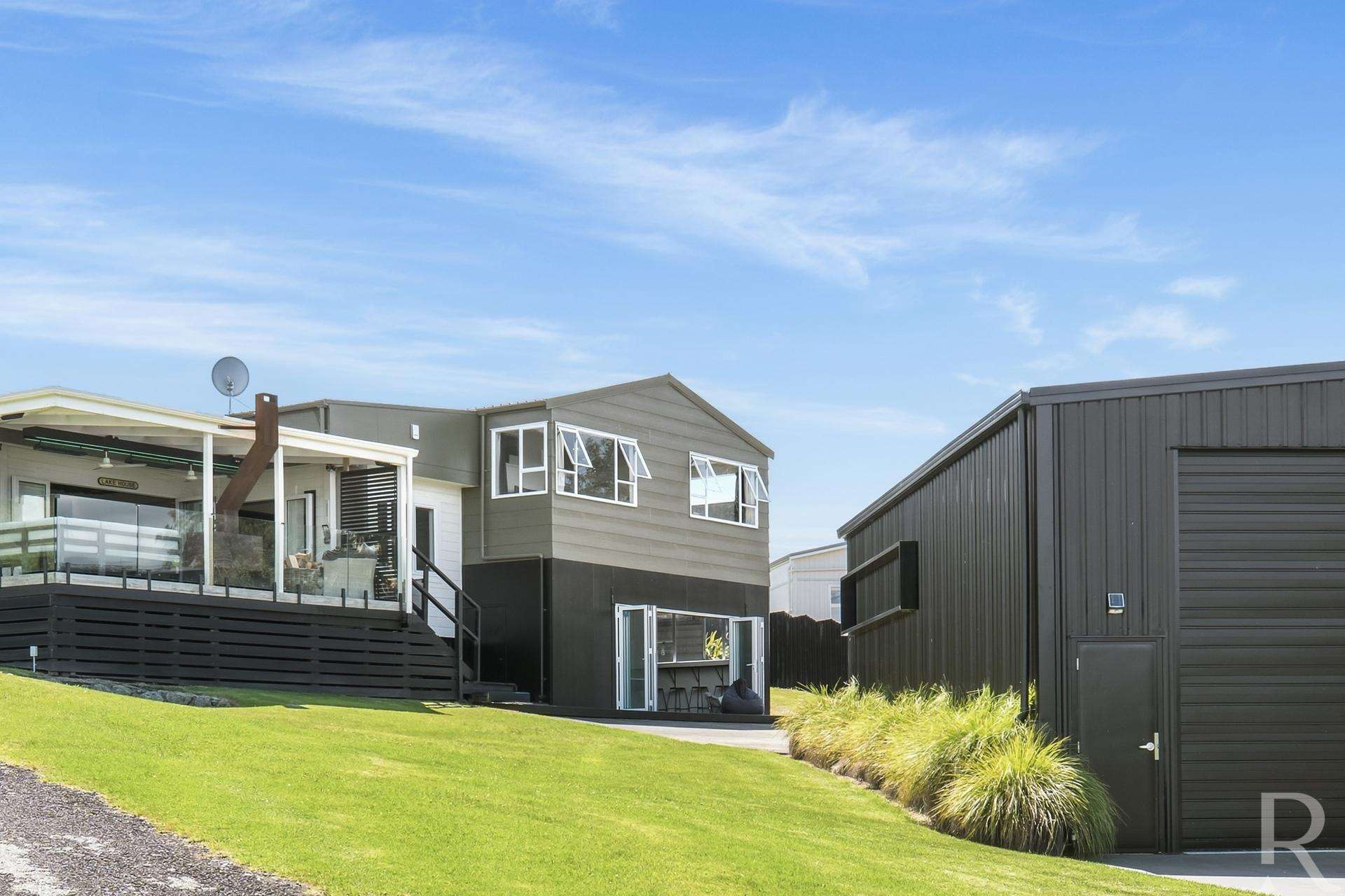 15 Taniwha Street Mangakino_0