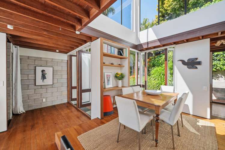 2/64 Hapua Street_1