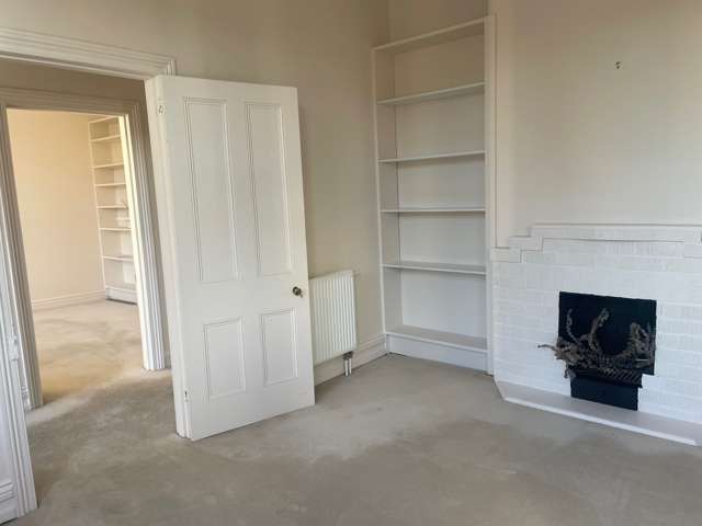 35 Brownville Crescent Maori Hill_1