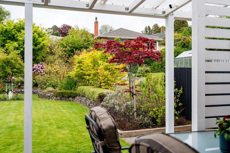 249 Taieri Road Wakari_37