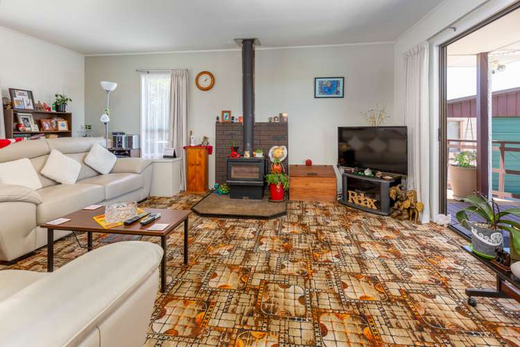 11 Willowbrook Pukekohe_2