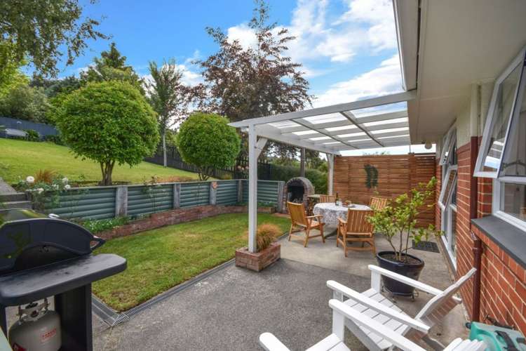 285 Main South Road Green Island_20