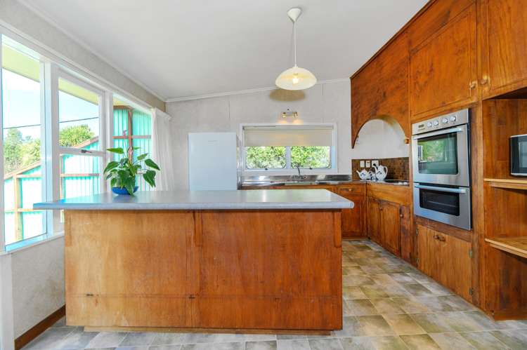 17 Coronation Road Hillcrest_5