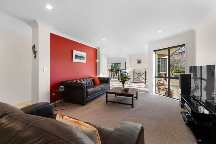 5828 West Coast Road Springfield_15