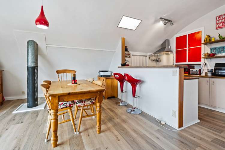 140 Mititai Road Mangapai and Surrounds_5