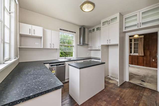 81 High Street Southbridge_4