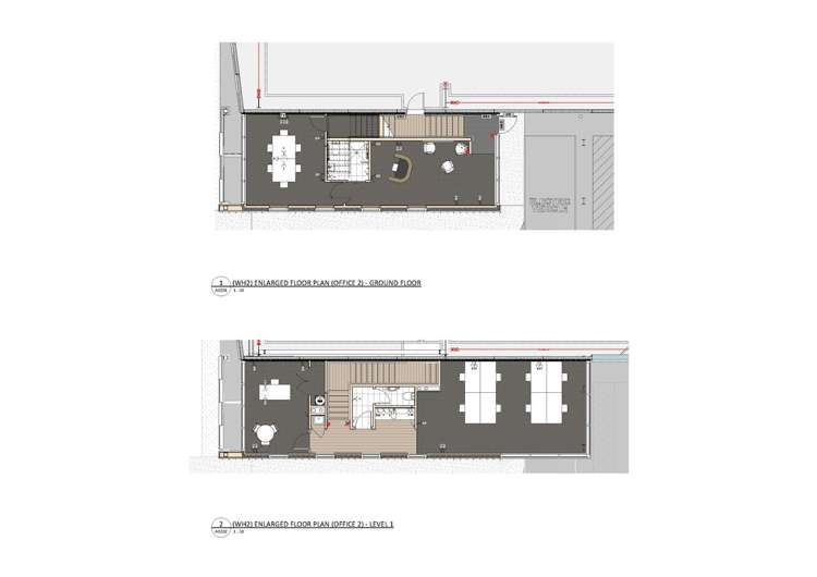 6-8 Raiha Street Elsdon_3