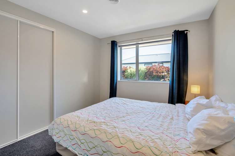 20 Newbrook Terrace Darfield_7