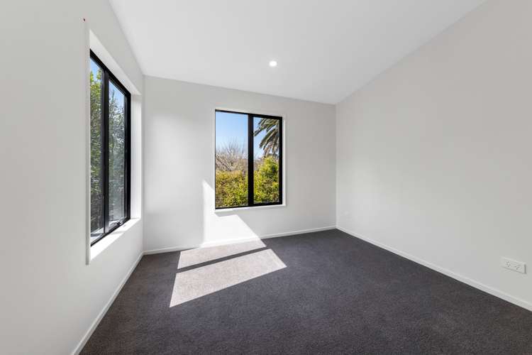 11/37 Upland Road Remuera_8