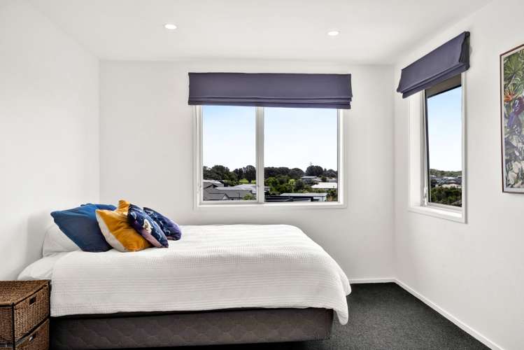 17 Links Drive Waiwhakaiho_13