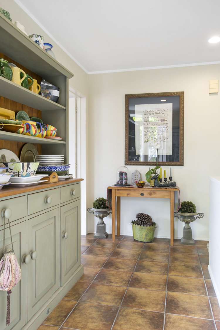 179a Riddell Road Glendowie_20