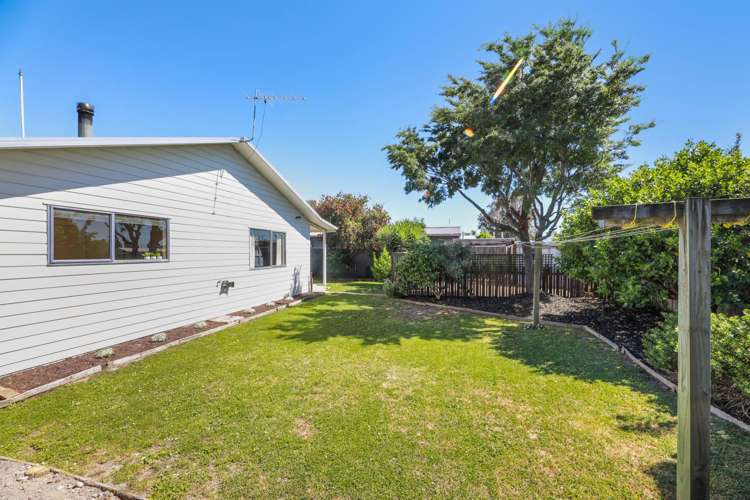 107A Scott Street Blenheim_20