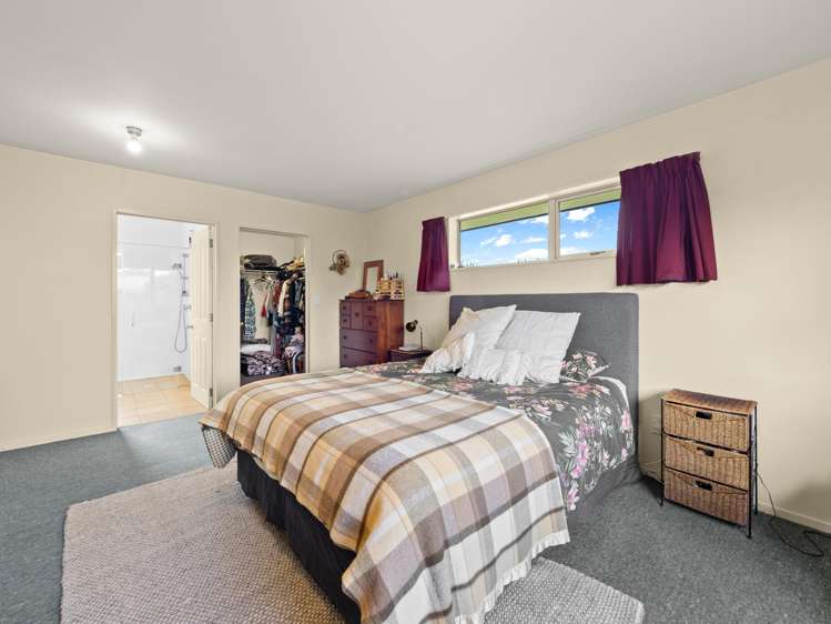 40 Michael Street Rakaia_12