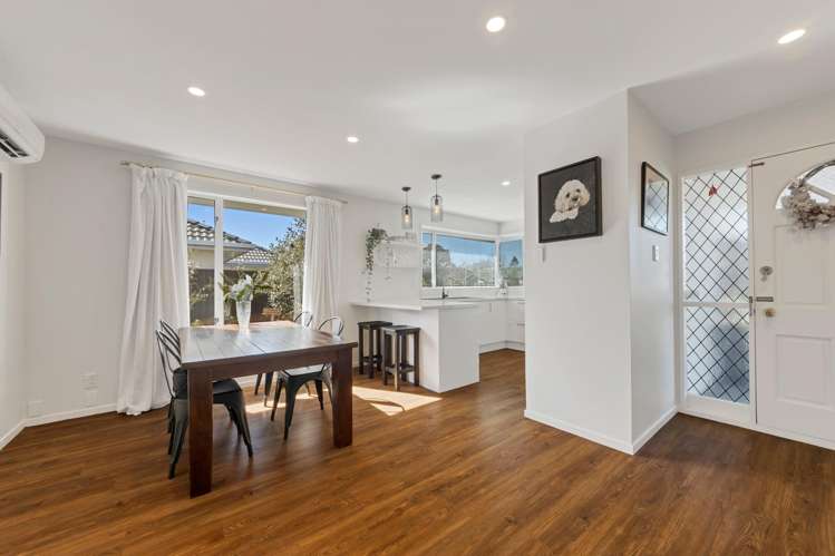 1/135 Edinburgh Street Spreydon_12