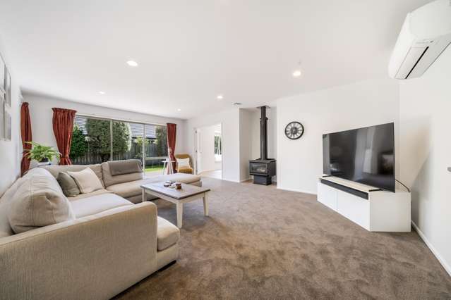 14a Taunton Place Rangiora_2