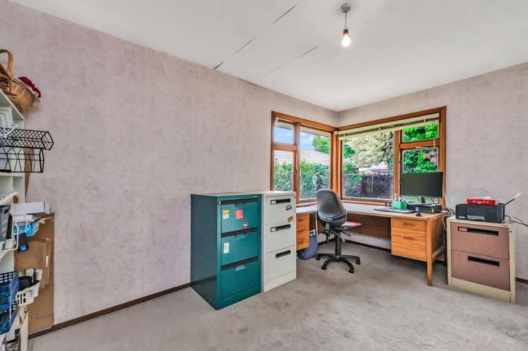 1/5 Newland Street Hoon Hay_16