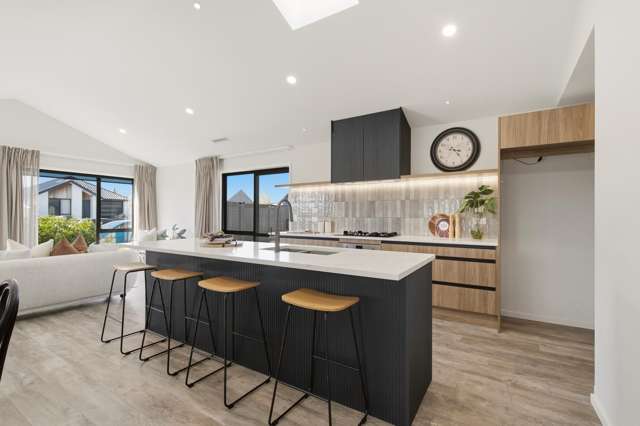 24 Mills Road Marshland_3