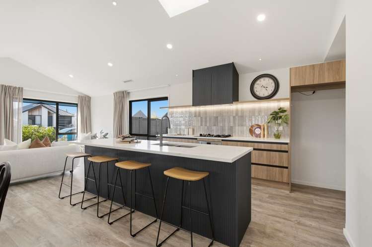 24 Mills Road Marshland_3