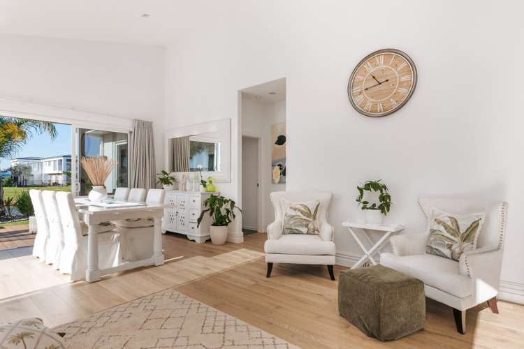 46 Cassinia Close Papamoa_9