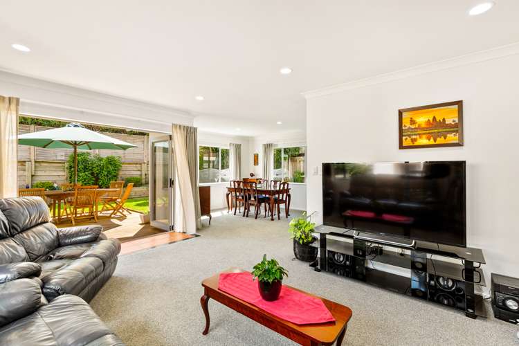 28a Fairlands Avenue Waterview_12