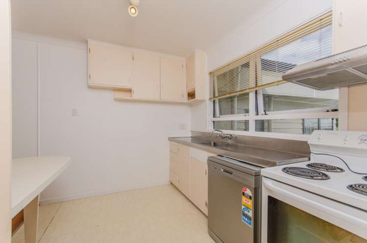 5/8 Edgerley Avenue 1662_4