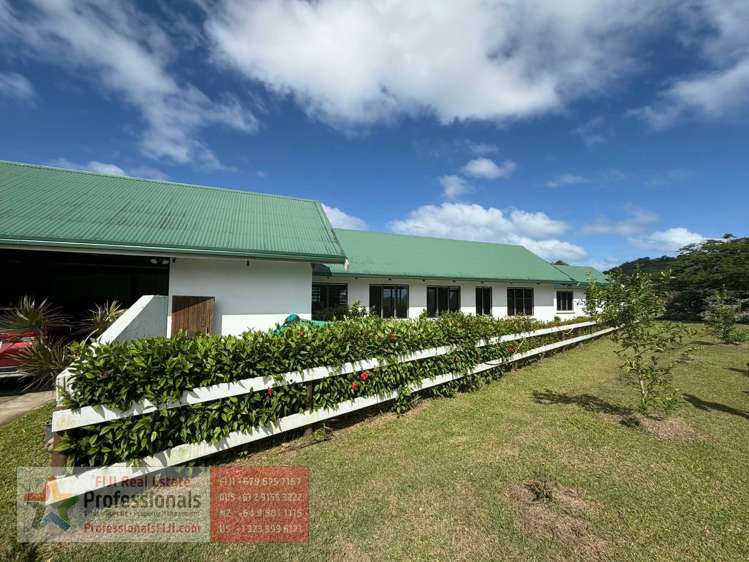 Address withheld Savusavu_8
