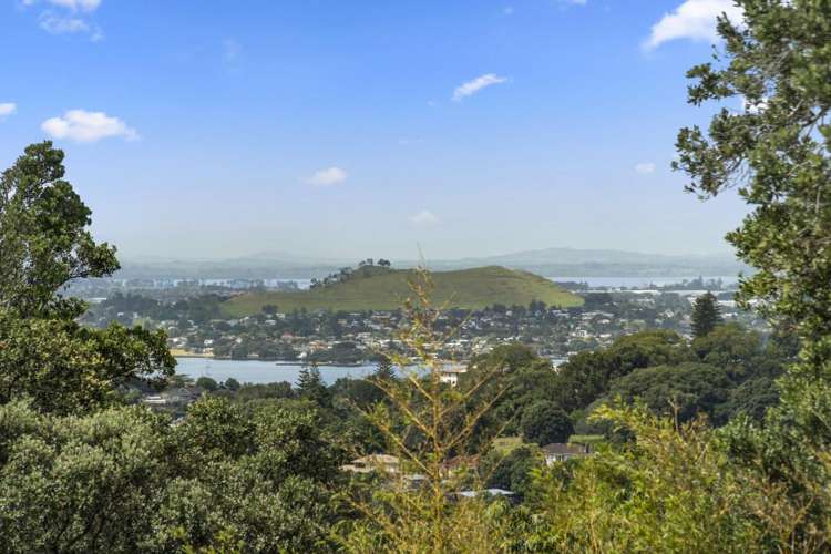 201A St Andrews Road_2