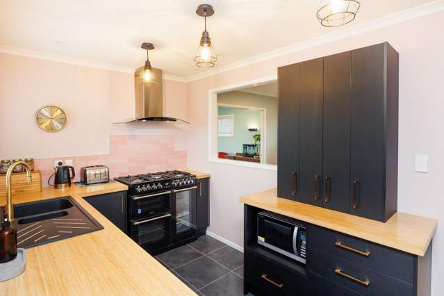 2b Homelands Avenue Feilding_2