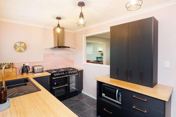 2b Homelands Avenue Feilding_2