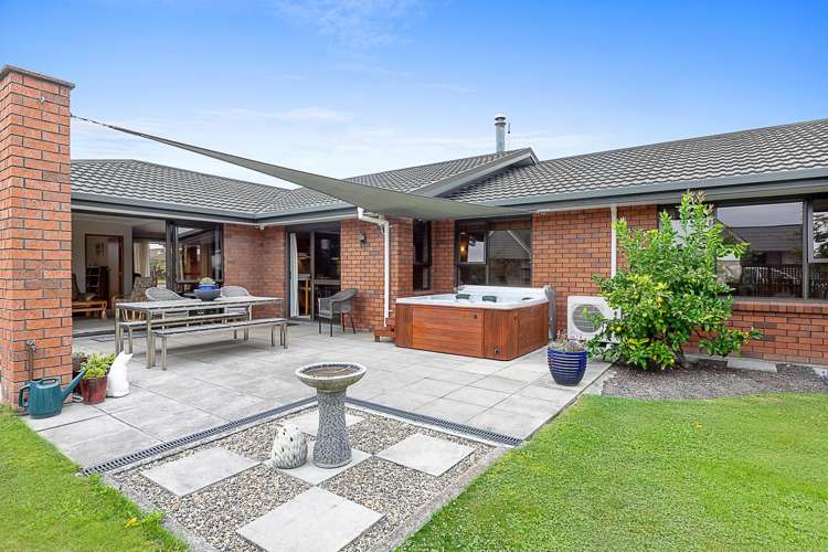 7 Logan Place Blenheim_14
