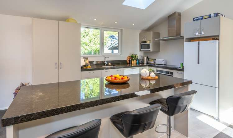 26b Halswell Junction Road Halswell_3