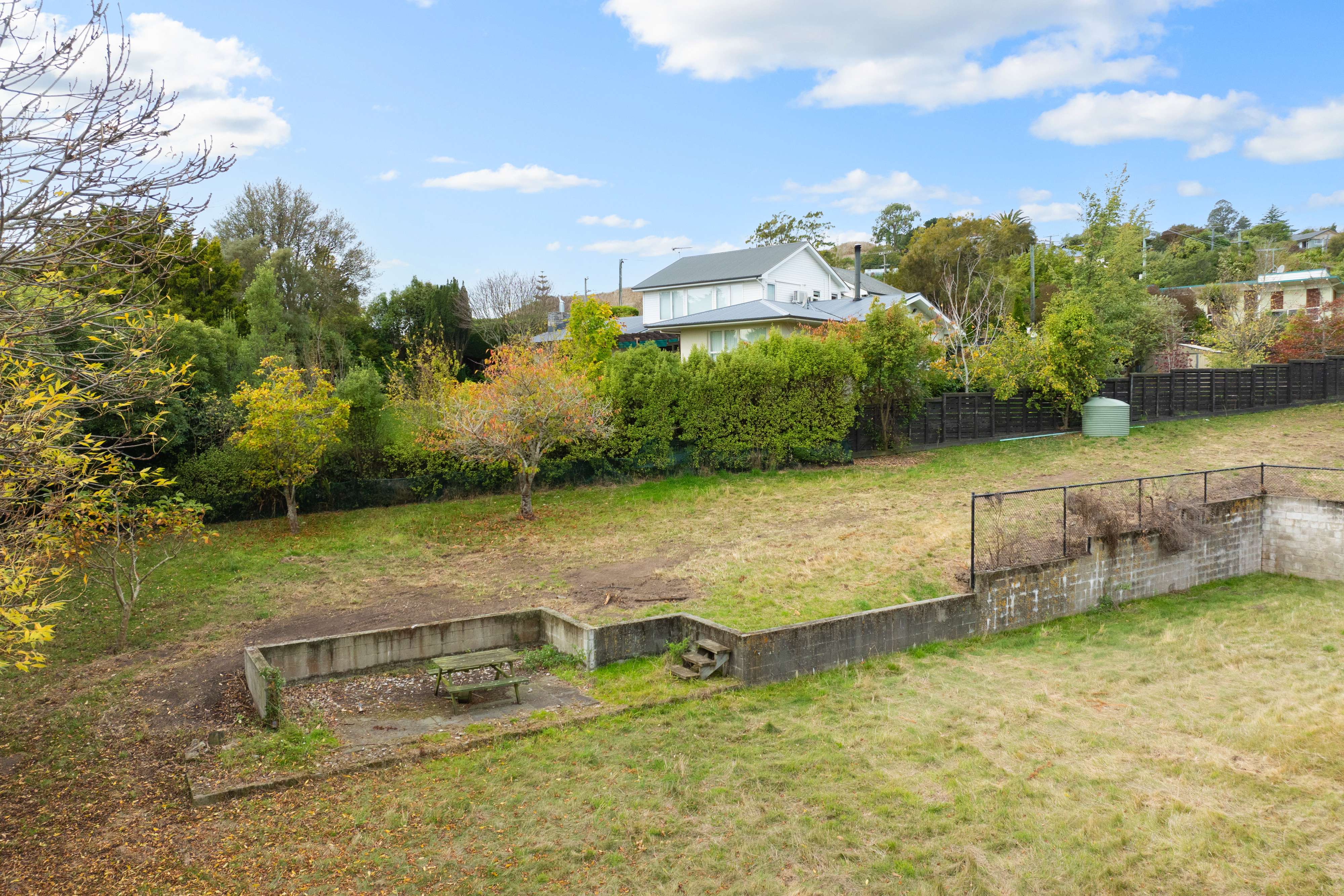 222A Kennedys Bush Road Kennedys Bush Christchurch City Houses