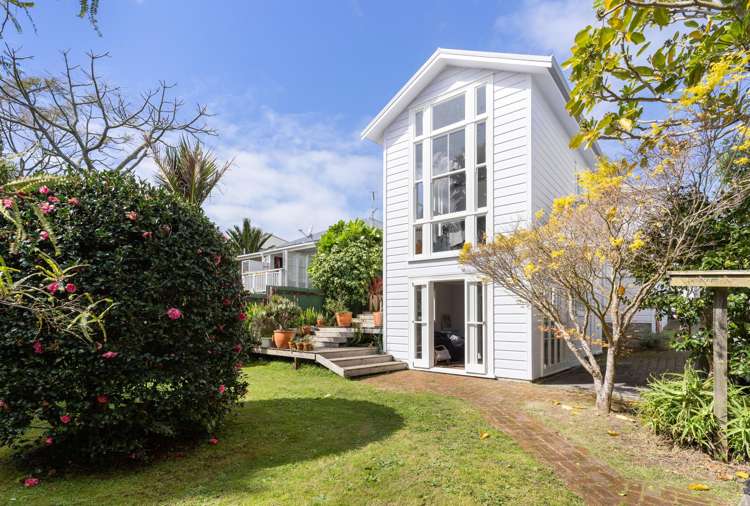 9 Wellpark Avenue Grey Lynn_4