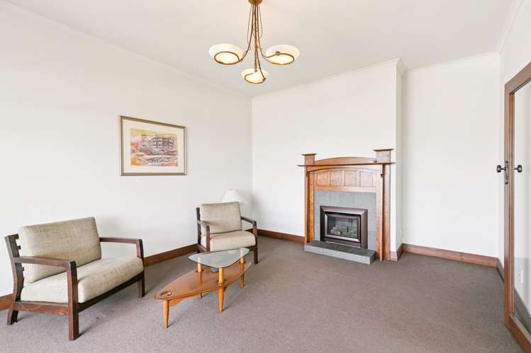 111 Overtoun Terrace Hataitai_11